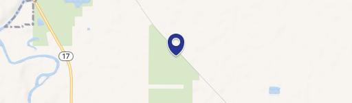 Webster City, IA 50595