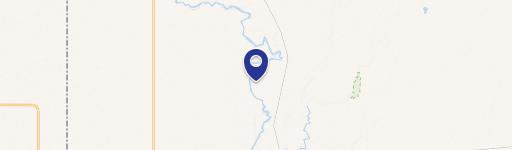 Webster City, IA 50595