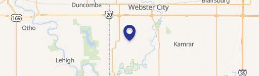 Webster City, IA 50595