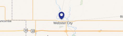 Webster City, IA 50595
