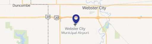 Webster City, IA 50595