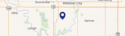 Webster City, IA 50595