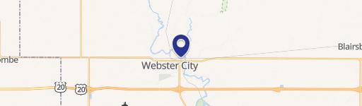 Webster City, IA 50595