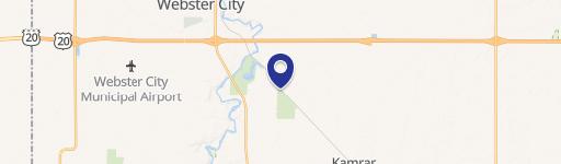 Webster City, IA 50595