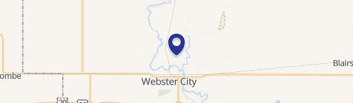 Webster City, IA 50595