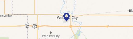 Webster City, IA 50595