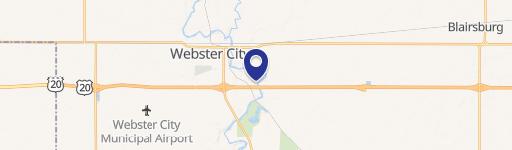Webster City, IA 50595
