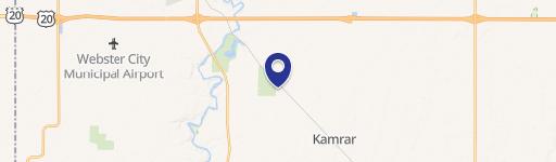 Webster City, IA 50595