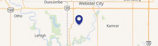Webster City, IA 50595
