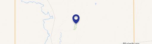 Webster City, IA 50595