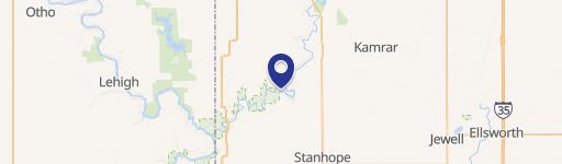 Webster City, IA 50595