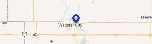 Webster City, IA 50595