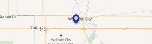 Webster City, IA 50595