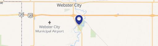 Webster City, IA 50595