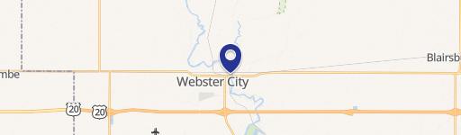 Webster City, IA 50595