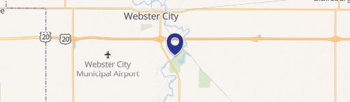 Webster City, IA 50595