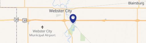Webster City, IA 50595