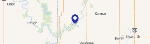 Webster City, IA 50595