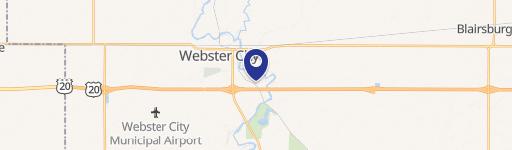 Webster City, IA 50595