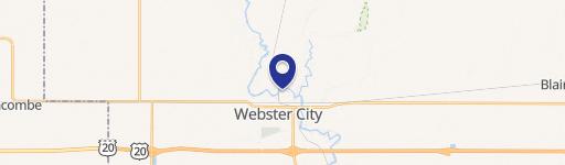 Webster City, IA 50595