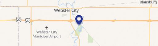 Webster City, IA 50595