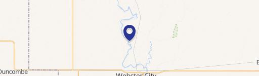 Webster City, IA 50595