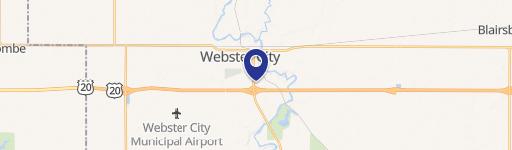 200 Red Bull Division Dr