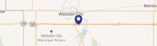 Webster City, IA 50595