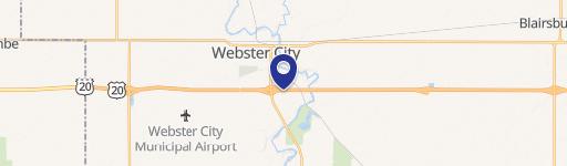 Webster City, IA 50595