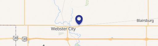 Webster City, IA 50595
