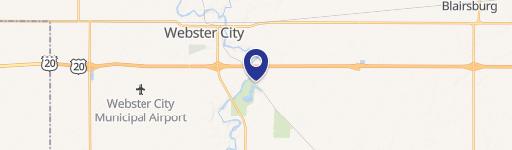 Webster City, IA 50595