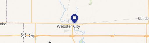 Webster City, IA 50595