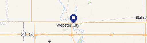 Webster City, IA 50595