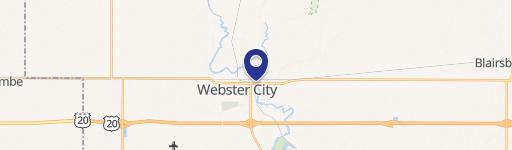 Webster City, IA 50595