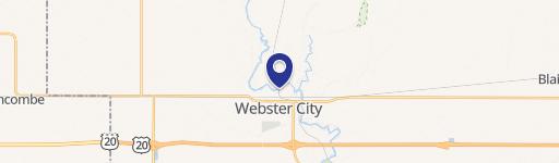 Webster City, IA 50595