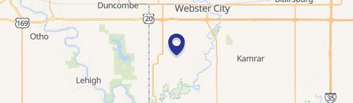Webster City, IA 50595