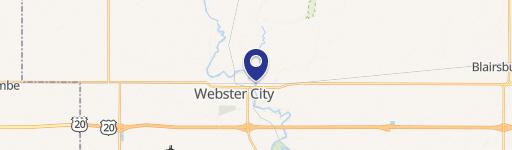 Webster City, IA 50595