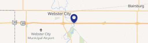 Webster City, IA 50595