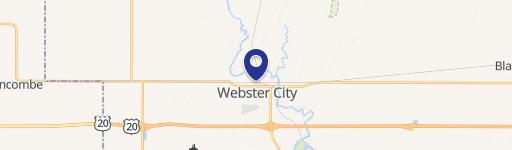 Webster City, IA 50595