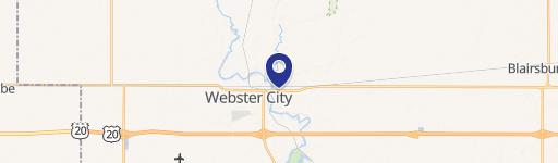 Webster City, IA 50595