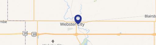 Webster City, IA 50595