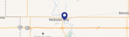 Webster City, IA 50595