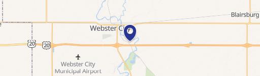 Webster City, IA 50595