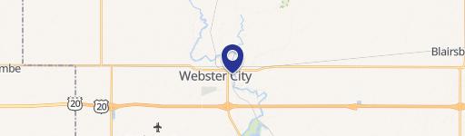 Webster City, IA 50595