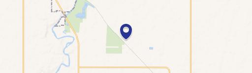 Webster City, IA 50595