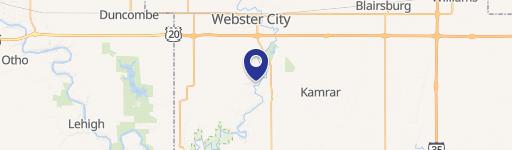 Webster City, IA 50595