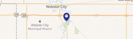 Webster City, IA 50595