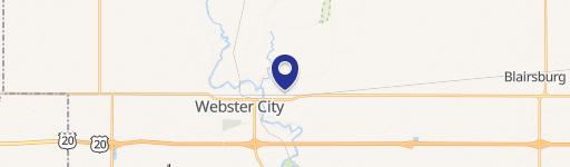 Webster City, IA 50595