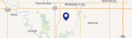 Webster City, IA 50595
