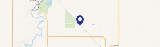 Webster City, IA 50595